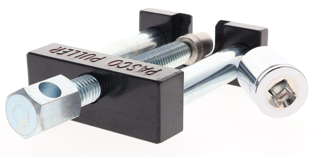 Pasco Compression Sleeve Puller Heavy Duty