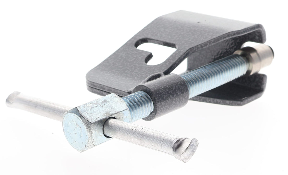 Pasco 1/2" Compression Sleeve Puller Carded