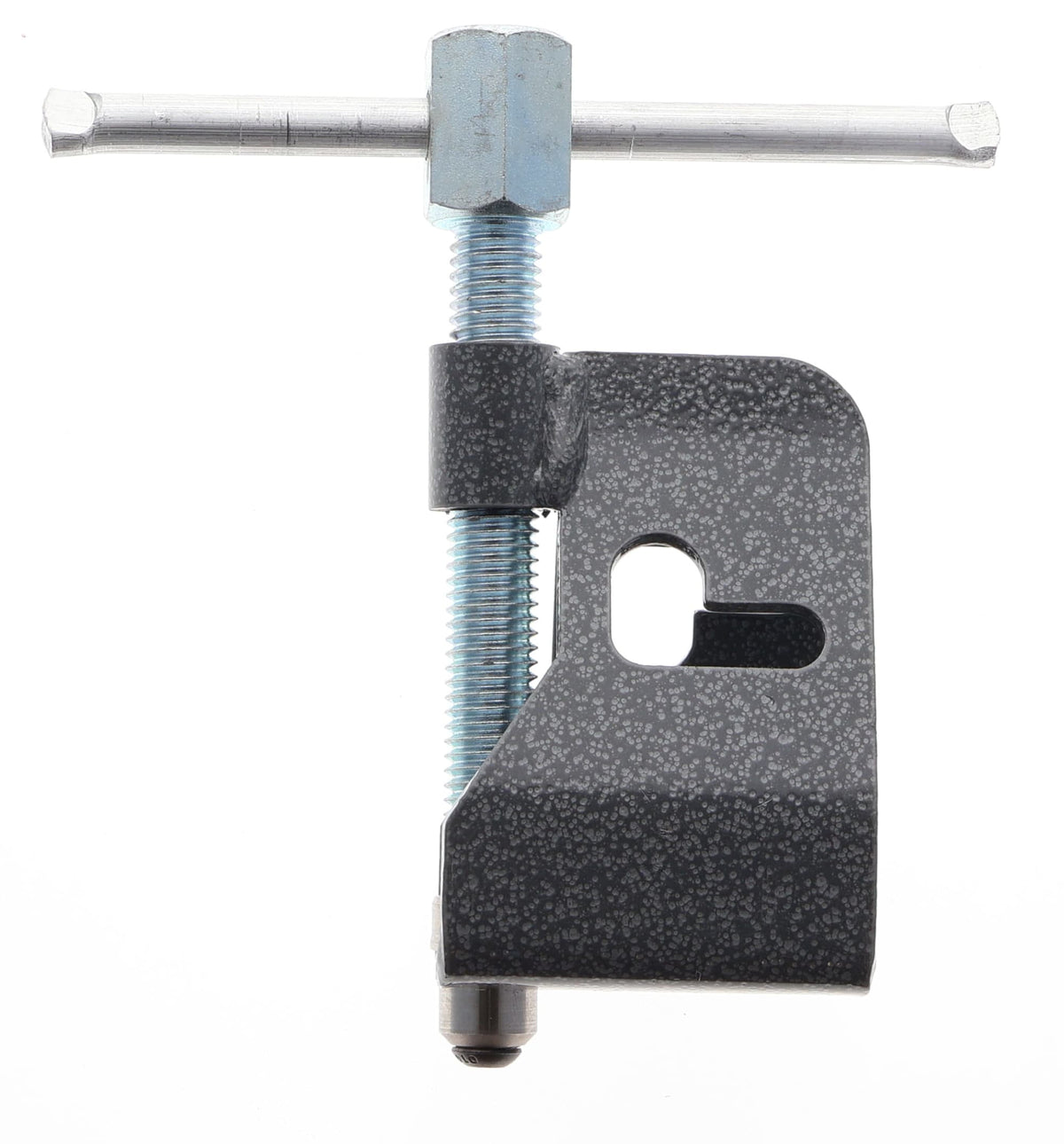 Pasco 1/2" Compression Sleeve Puller Carded