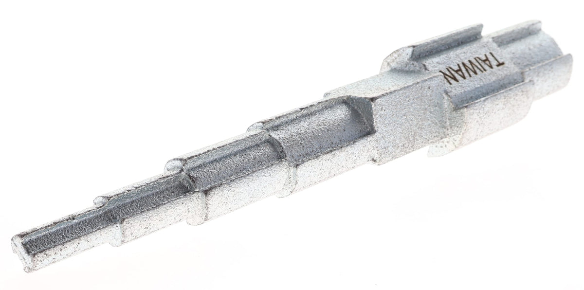 Pasco Radiator Spud Wrench