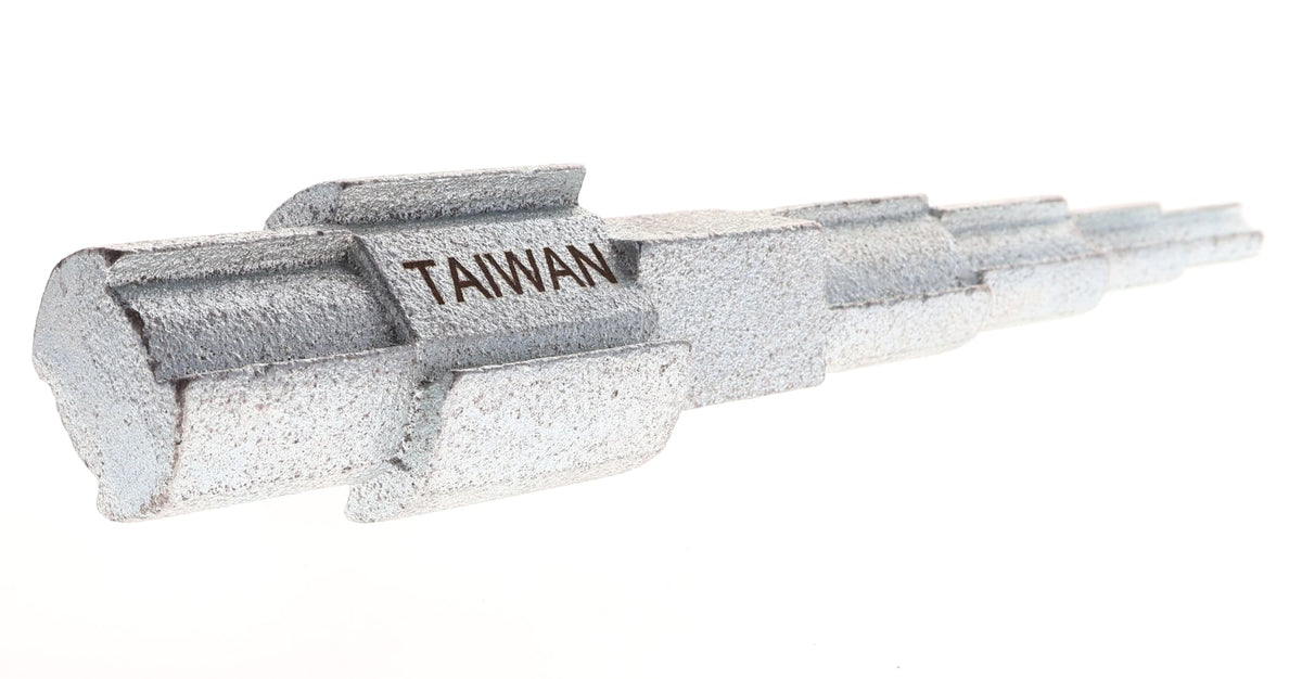 Pasco Radiator Spud Wrench