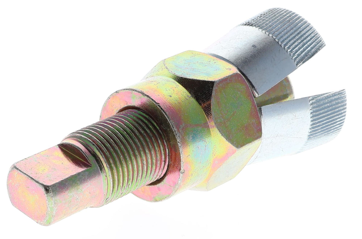 Pasco Drain Key