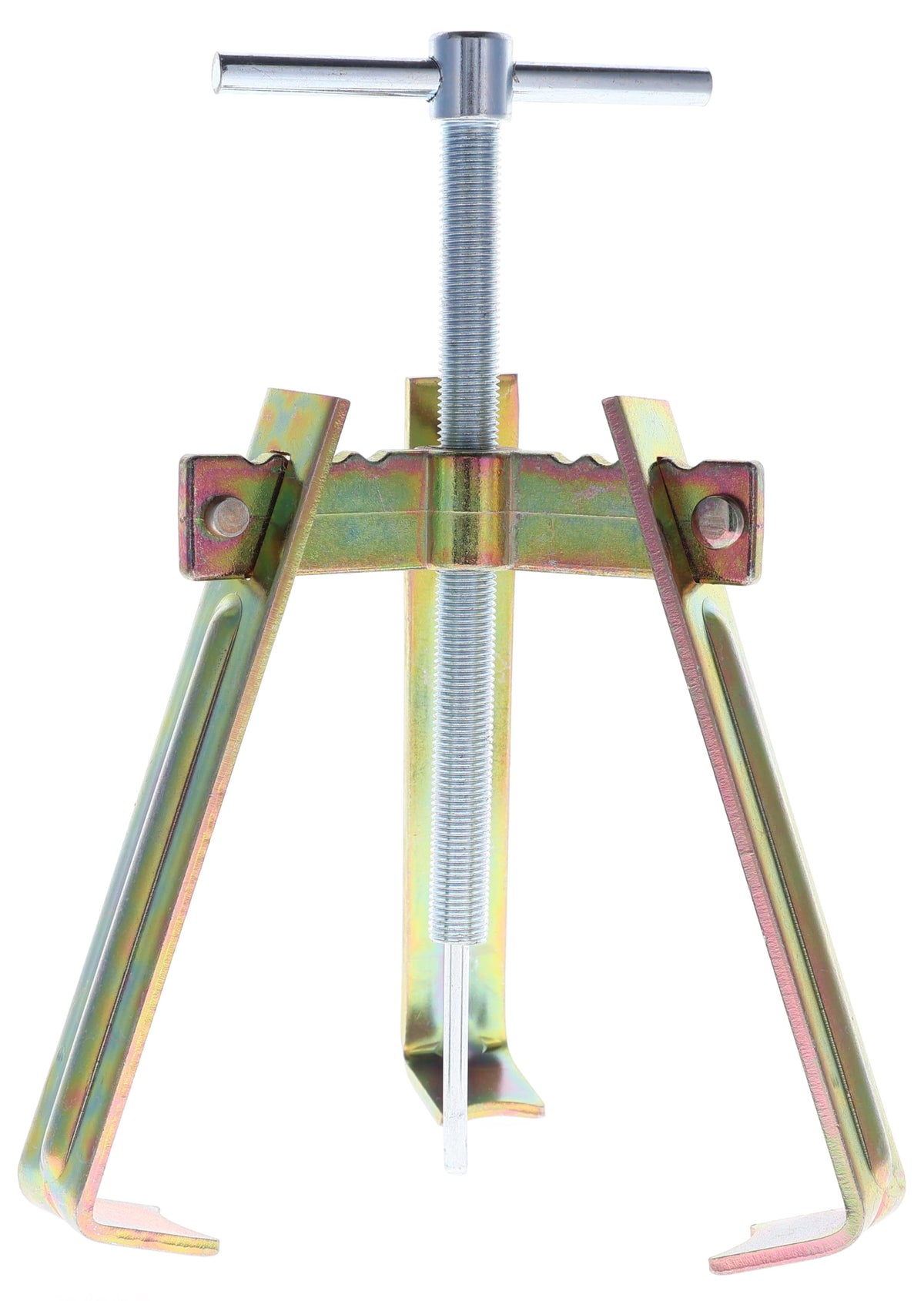 Pasco Big Yank Sr Hdl Puller