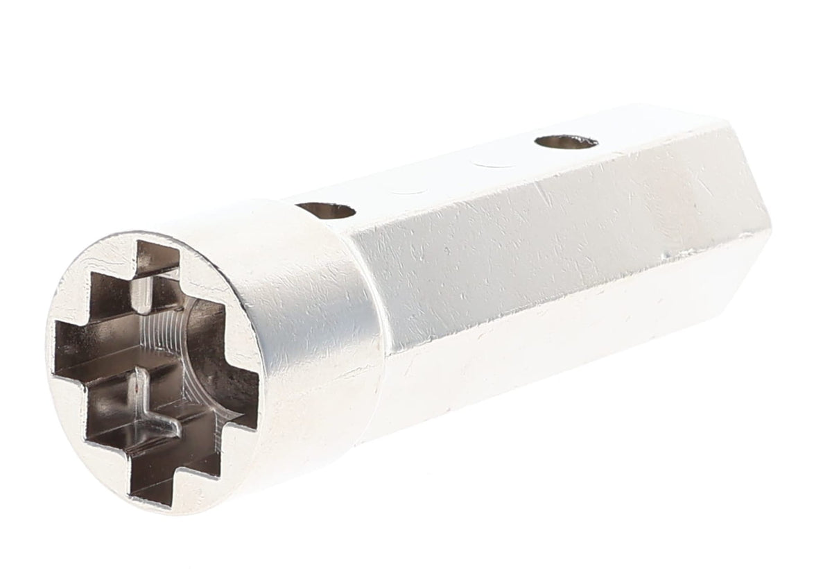 Pasco Clean Out Plug Wrench
