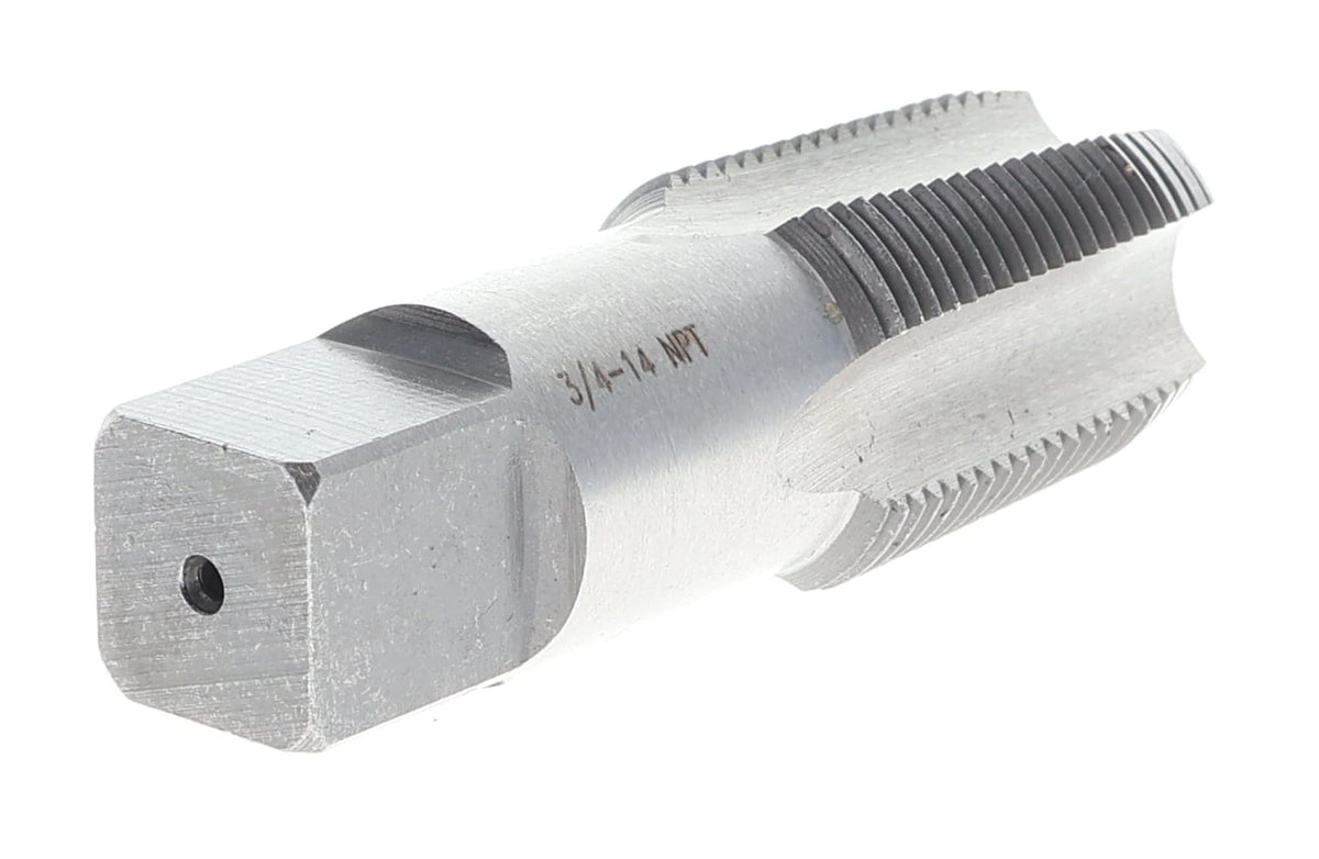 Pasco 3/4" Pipe Tap