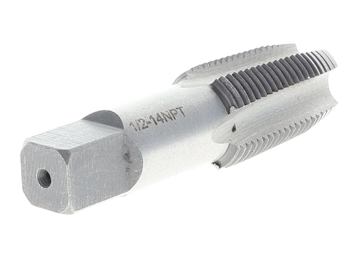 Pasco 1/2" Pipe Tap