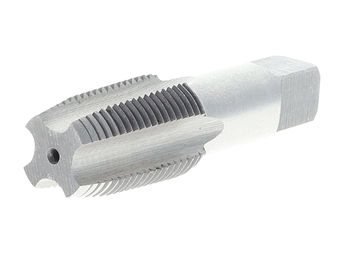 Pasco 1/2" Pipe Tap