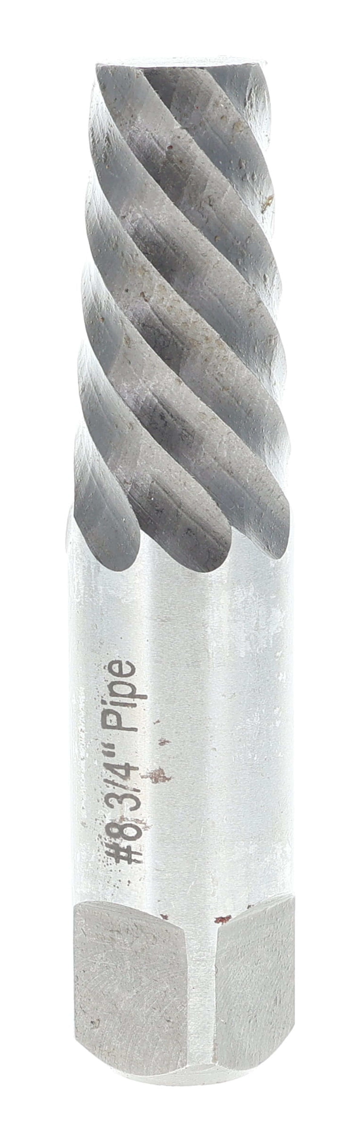 Pasco 3/4" Nipple Extractor 4831