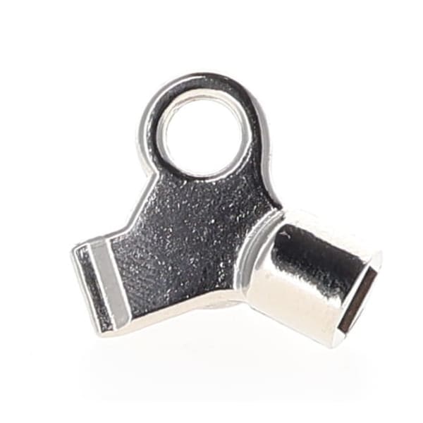 Extra Key f/ Radiator Valve