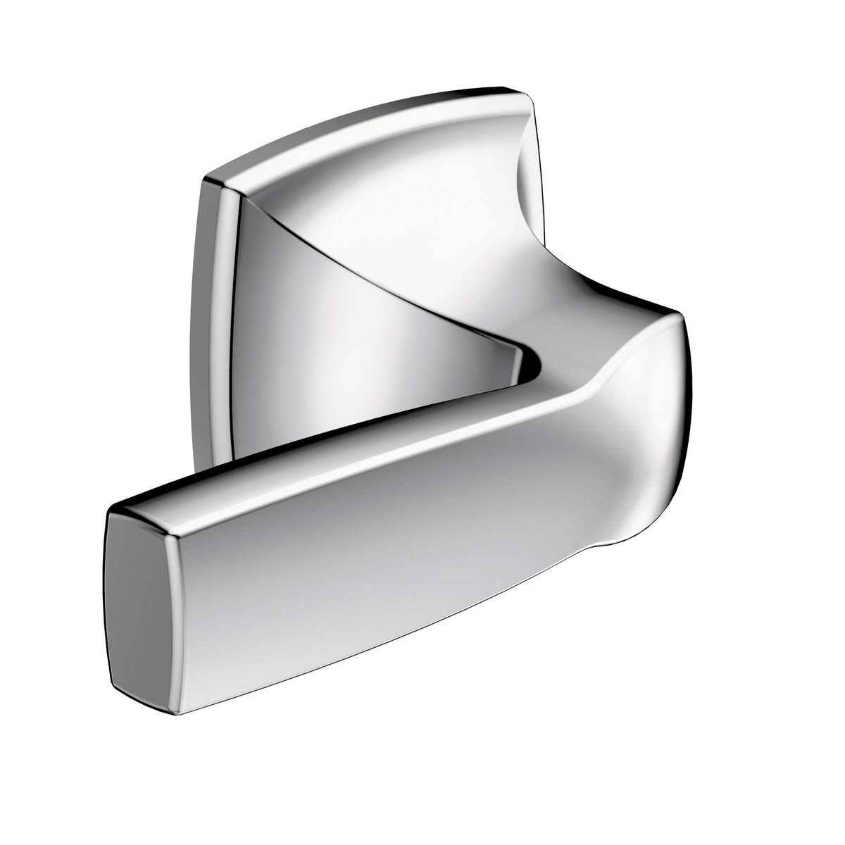 Moen YB5101CH Voss Decorative Tank Lever in Chrome