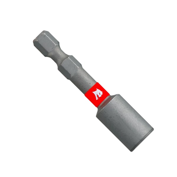 1/4" x 1-7/8" Magnetic Nut Setter